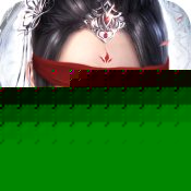 青云诀2