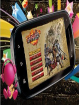 Excel杀