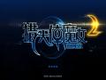 《猎天使魔女2》中文游戏截图-1小图