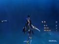 《猎天使魔女2》中文游戏截图-3小图