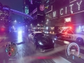 《极品飞车21：热度》游戏截图-3-6小图