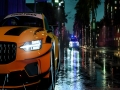 《极品飞车21：热度》游戏截图-3-7小图