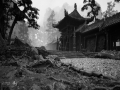 黑神话悟空游戏壁纸-17小图