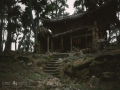 黑神话悟空游戏壁纸-25小图