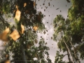 黑神话悟空游戏壁纸-26小图