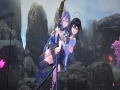 《武士少女》游戏截图-2小图