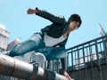 《审判之眼：死神的遗言重制版》游戏截图-1小图