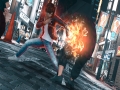《审判之眼：死神的遗言重制版》游戏截图-5小图