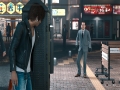 《审判之眼：死神的遗言重制版》游戏截图-3小图