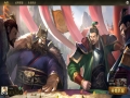 《三国之志4》游戏截图-3小图