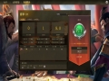 《三国之志4》游戏截图-12小图