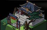 峨眉派