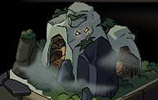 然山派