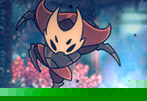 特色介绍