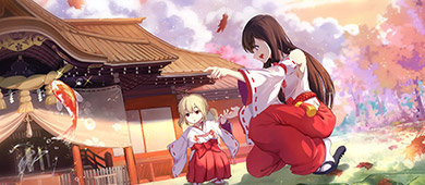 魔镜