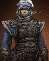 剑士
