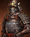 武士