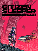 Citizen Sleeper