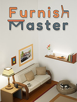Furnish Master