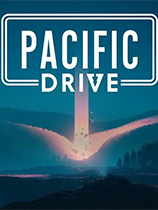 Pacific Drive