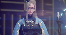 魔煌玉获取方法与效果