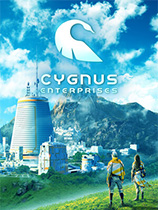 Cygnus Enterprises