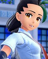 妮莫