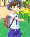 主角2