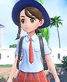主角1