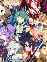 魔界战记7