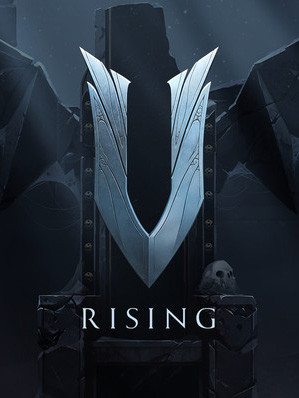 V Rising