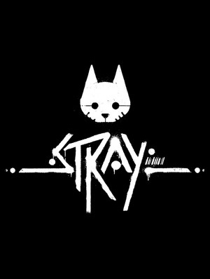 Stray
