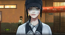 更新内容介绍