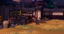 修改器下载
