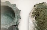科学方法