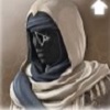 阿拉穆特入门生服装