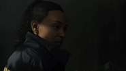 ps4游玩介绍