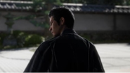 新角色介绍