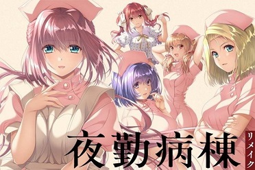 突然复活的上世纪老黄油，还能割到玩家的韭菜吗？