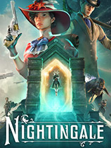Nightingale