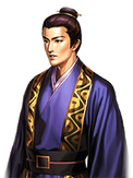 曹芳