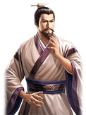 曹爽