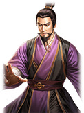 董和