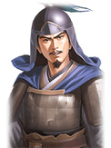 方悦