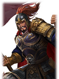 高览