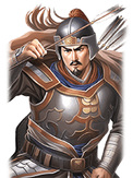 郭汜