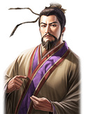 李严