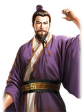 吕虔