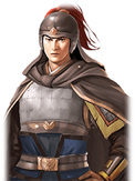 马铁