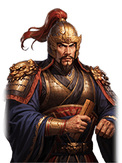 司马师